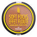 Black Radiance True Complexion Soft Focus Finishing Powder - Creamy Bronze Finish