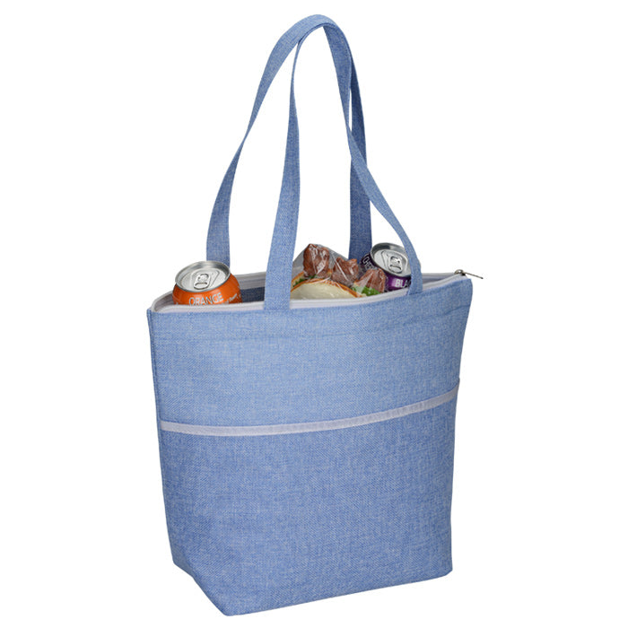LARGE COLD CHAIN RETURNS TOTE 15X8.5X8