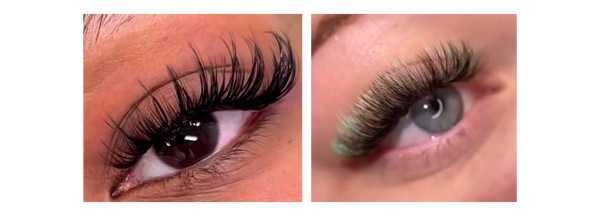 2025 CHAIN LASH HALLOWEEN CU