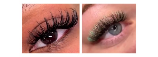 2025 CHAIN LASH HALLOWEEN CU