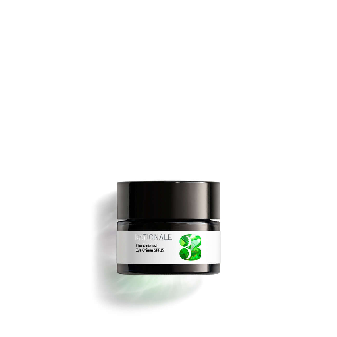 HS TINTED SERUM FND MD-DP 02