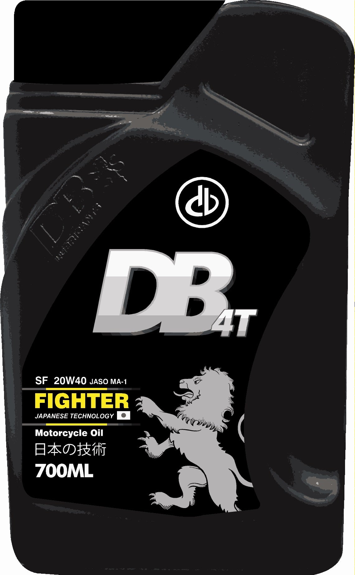 SUP,BLK SD OIL,ABSRBMX TQ
