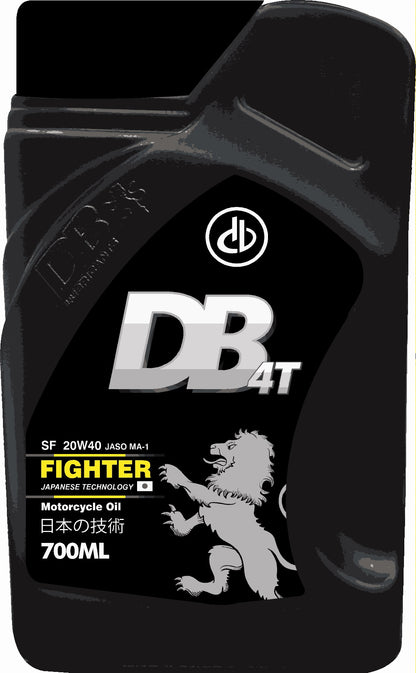 SUP,BLK SD OIL,ABSRBMX TQ