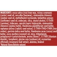 Burt's Bees Matte Stick - Liquid Ruby
