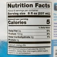 THICK-IT CLEAR ADV PW 205GM