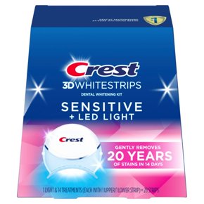 CREST WHTG RNS MW 32OZ F/M