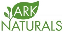 ARK NATURALS TPSTE,LARGE,BRSHLSS+PROT