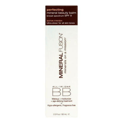 BALM,PRFCTIN BEAUTY SPF 9