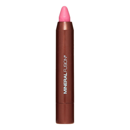 LIP TINT,DUO,SHR MOISTURE