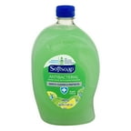 SOFTSOAP MOIS LQ11.25OZ VAN/CCNUT