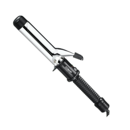 CONAIR Instant Heat Curling Iron, 3/4"