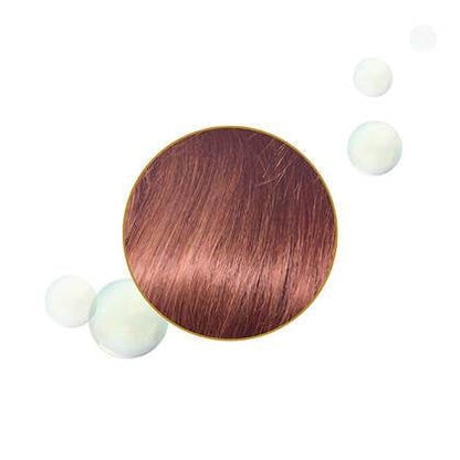 CLAIROL BC 14W CEDAR RED BRWN3Z