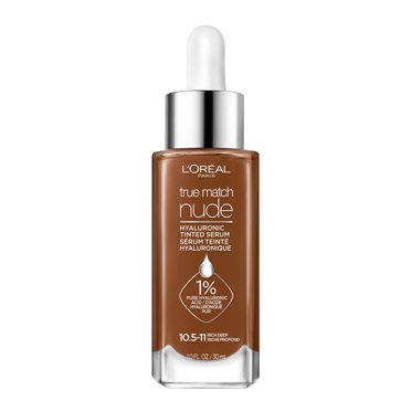 Neutrogena Shine Control Matte Booster Face Primer & Serum, 1.0 fl. oz