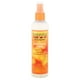 CANTU S/B SPLIT END MEND MIST 8