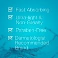 NEUT HYDRO BOOST BODY GEL CRM 8.5OZ