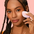 Real Techniques Ultimate Makeup Sponge Trio, 3 count