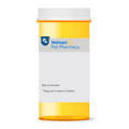 URSODIOL CP 300MG 100