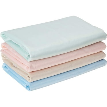 WASHABLE BED PAD 34X36N