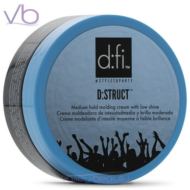 A/J BUTTER FUSION CURL SPELL 8Z
