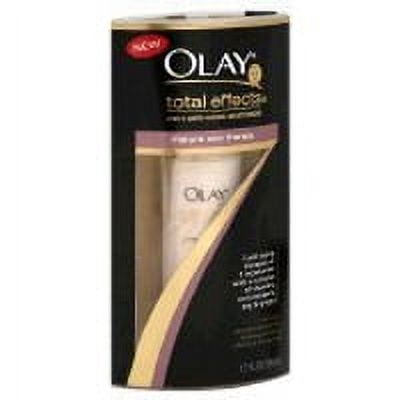 OLAY MATURE SKIN CR 1.7OZ