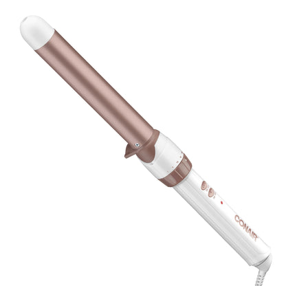 CONAIR PROGOLD CURLING WAND