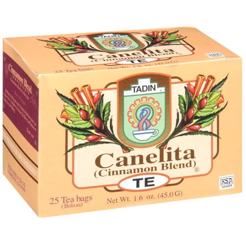 TADIN CAPSULES ZENDO DIETR 60CT
