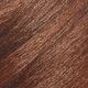 D&L COLOR #374 RICH AUBURN