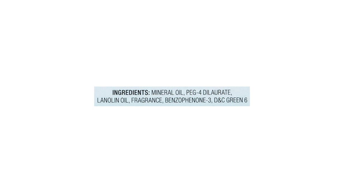 KERI BATH OIL 8OZ