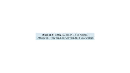 KERI BATH OIL 8OZ