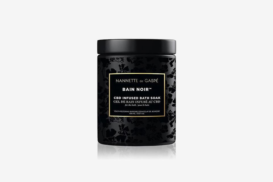 BATH TONIC,CBD,UPLFT REV