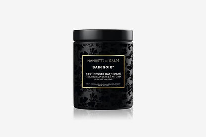 BATH TONIC,CBD,UPLFT REV