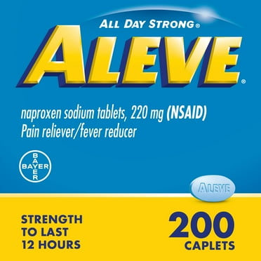 ALEVEX P/RLV AE 16-5.5% 91GM MS