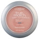 L'ORÉAL PARIS True Match Super-Blendable Blush, Soft Powder Texture, C1-2 Baby Blossom, 0.21 oz.