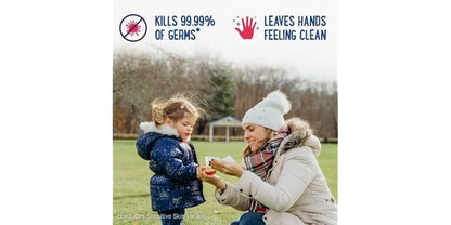 Wet Ones Anti-Bacterial Hand Wipes 20 Count (10in) Citrus