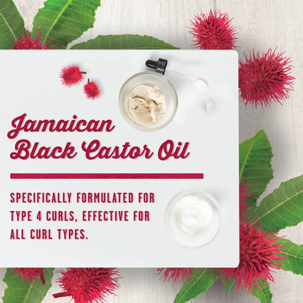 CANTU JBCO TAMING GEL       4OZ