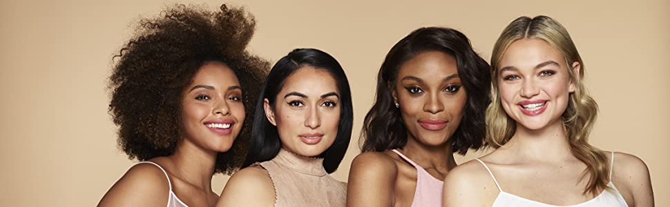 COVERGIRL TruBlend Undercover Full Coverage Concealer - L100 Fair Porcelain