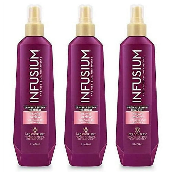 INFUSIUM RP/RN SP 13OZ LVTR