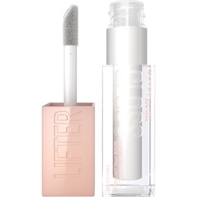 Lip Smacker Friendship Liquid Lip Gloss Party Pack