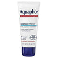DERMAPHOR OINTMENT 3.75OZ