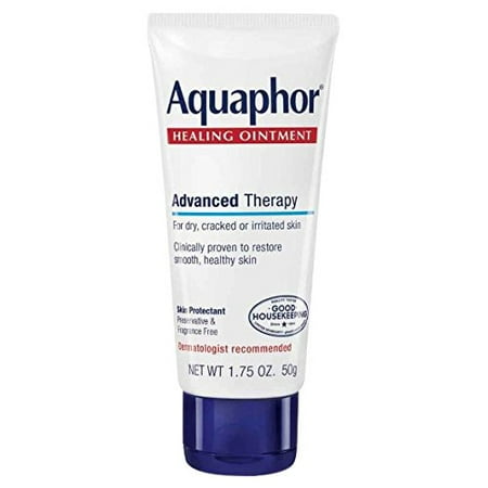 DERMAPHOR OINTMENT 3.75OZ
