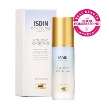 e.l.f. SKIN Triple Bounce Serum Face Moisturizers