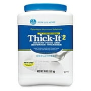 THICK-IT CLR ADV LQ24X237ML FPNCH