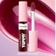 COVERGIRL Clean Fresh Yummy Lip Gloss - 300 Acai You Later