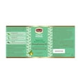 AFR PR FEEL IT STRENGTH OIL  4Z