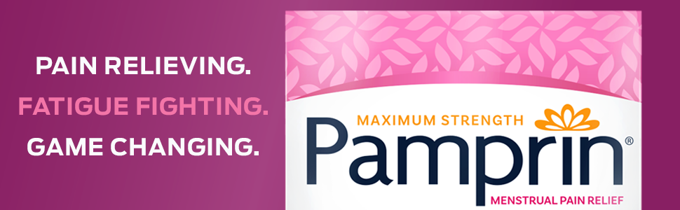 PAMPRIN MAX TB250-250-65MG 24CPLT