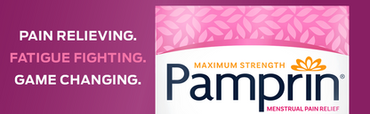 PAMPRIN MAX TB250-250-65MG 24CPLT