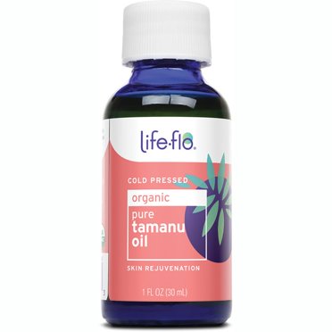 LIFE FLO SHEA BUTTER,PURE