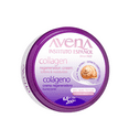 Instituto Espanol Avena Collagen Regeneration Cream, 6.8 oz