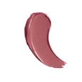 COVERGIRL Continuous Color Lipstick - 420 Iced Mauve