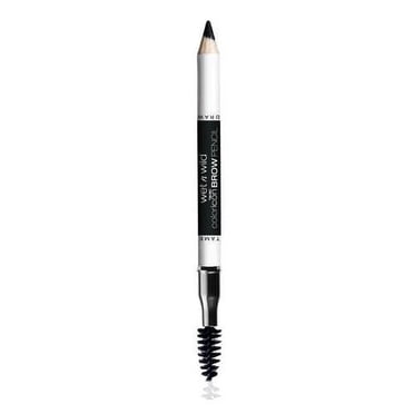 wet n wild Color Icon Kohl Liner Pencil - Pretty in Mink